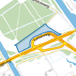 Perceel AMR04-P-2182