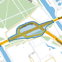 Perceel AMR04-P-2183