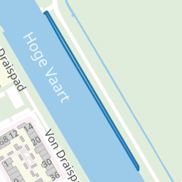 Perceel AMR04-P-2188