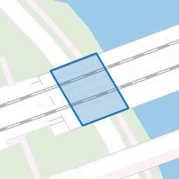 Perceel AMR04-P-2194