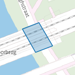 Perceel AMR04-P-2196