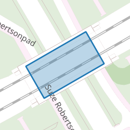 Perceel AMR04-P-2198