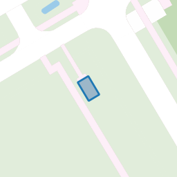 Perceel AMR04-P-2204