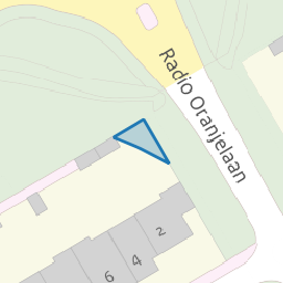 Perceel AMR04-P-2206