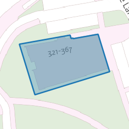 Perceel AMR04-P-2211