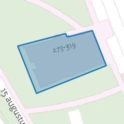 Perceel AMR04-P-2212