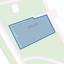 Perceel AMR04-P-2213