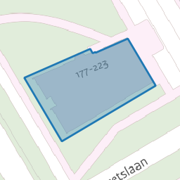 Perceel AMR04-P-2214