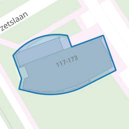 Perceel AMR04-P-2216