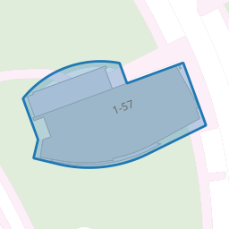 Perceel AMR04-P-2218