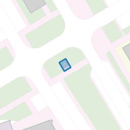 Perceel AMR04-P-2219