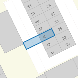 Perceel AMR04-P-2225