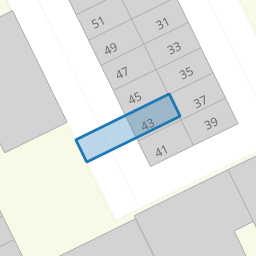 Perceel AMR04-P-2226