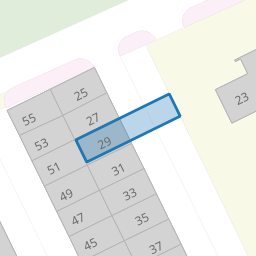 Perceel AMR04-P-2228