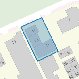 Perceel AMR04-P-2231