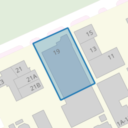 Perceel AMR04-P-2232