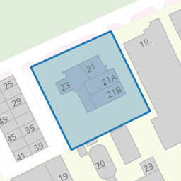 Perceel AMR04-P-2233