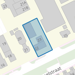 Perceel AMR04-P-2234