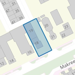 Perceel AMR04-P-2236