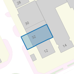 Perceel AMR04-P-2240