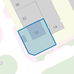 Perceel AMR04-P-2241