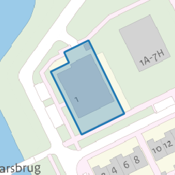 Perceel AMR04-P-2242