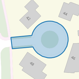 Perceel AMR04-P-2278