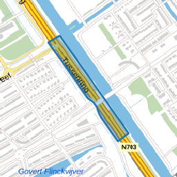 Perceel AMR04-P-2280