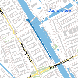 Perceel AMR04-P-2300