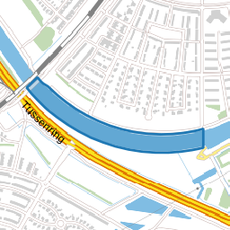 Perceel AMR04-P-2312