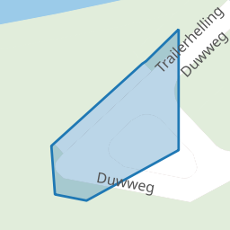 Perceel AMR04-P-2314