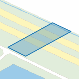 Perceel AMR04-P-2315