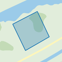 Perceel AMR04-P-2326