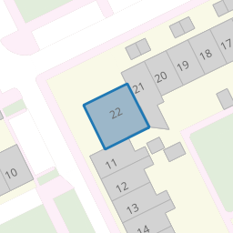 Perceel AMR04-P-2329