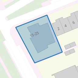 Perceel AMR04-P-2331