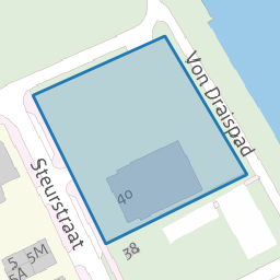 Perceel AMR04-P-2334