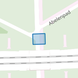 Perceel AMR04-P-2336