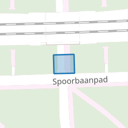 Perceel AMR04-P-2337