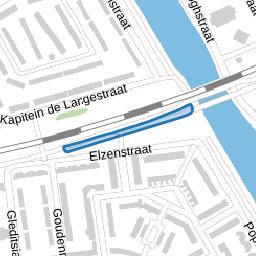 Perceel AMR04-P-2342