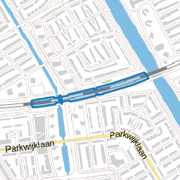 Perceel AMR04-P-2343