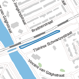 Perceel AMR04-P-2346