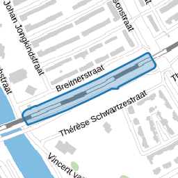 Perceel AMR04-P-2347