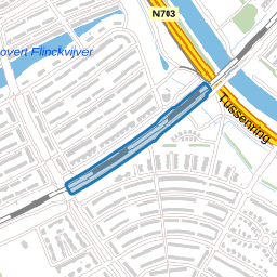 Perceel AMR04-P-2350