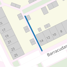 Perceel AMR04-P-2355