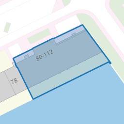 Perceel AMR04-P-2359