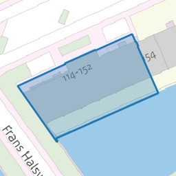 Perceel AMR04-P-2360