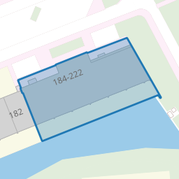 Perceel AMR04-P-2361