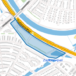 Perceel AMR04-P-2402