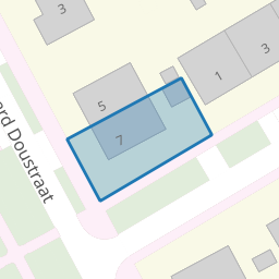 Perceel AMR04-P-2443