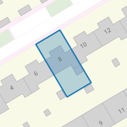 Perceel AMR04-P-2451